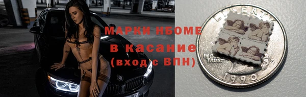 прущие крисы Бородино