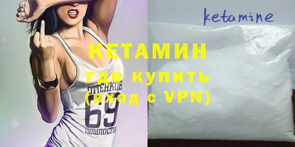 прущие крисы Бородино