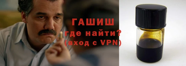 мет Богданович