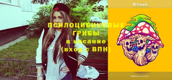 гидропоника Бронницы