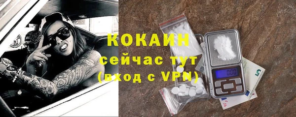 прущие крисы Аркадак