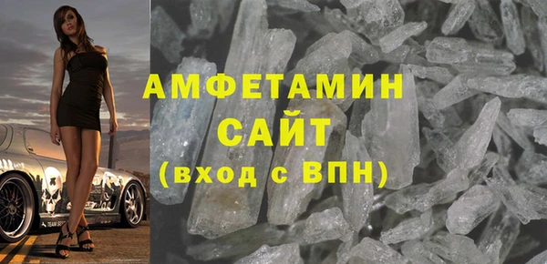 индика Рославль